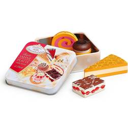 Erzi Creamy Pastry Coppenrath & Wiese 13105
