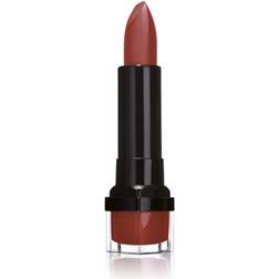 Bourjois Rouge Edition Lipstick #05 Brun Boheme