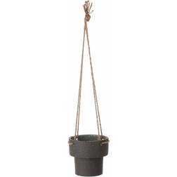 ferm LIVING Plantekrukke Krukke