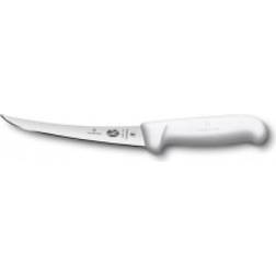 Victorinox Flexible 5.6617.15 Coltello per Disossare 15 cm