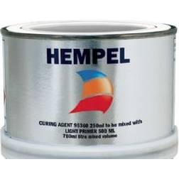 Hempel Hærder Light primer 95360 0,75 l