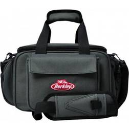 Berkley Mini Ranger