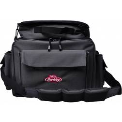 Berkley Maxi Ranger