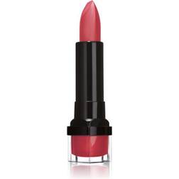 Bourjois Rouge Edition Lipstick #12 Rose Neon