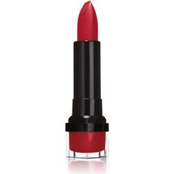 Bourjois Lipstick Rouge Edition #15 Rouge Podium