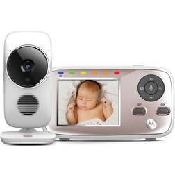 Motorola MBP667