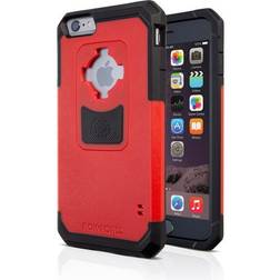 Rokform Rugged Case for iPhone 8/7/6/6S Plus