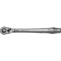 Wera 8004 B 5004034001 Zyklop Chiave a bussola