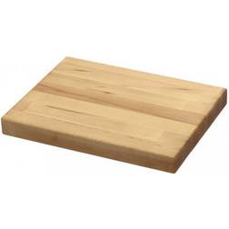 Legnoart CHEF'S PLACE Skærebræt 37cm