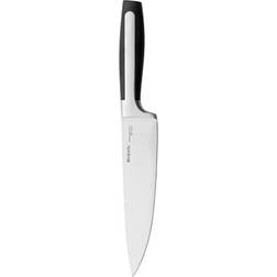 Brabantia Profile Line 500008 Cooks Knife 33.7 cm