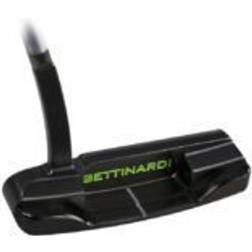 Bettinardi BB1 Flow Putter