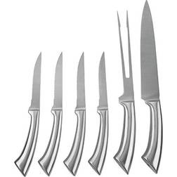 Napoleon 55206NA Knife Set