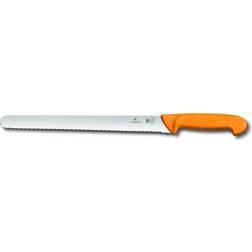 Victorinox Swibo 5.8443.30 Ham Knife 30 cm