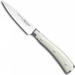 Wüsthof Classic Ikon 4086 Couteau Éplucheur 9 cm