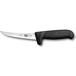 Victorinox Fibrox 5.6603.12M Couteau à Désosser 15 cm