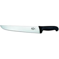 Victorinox Fibrox 5.5203.31 Slaktarkniv 31 cm