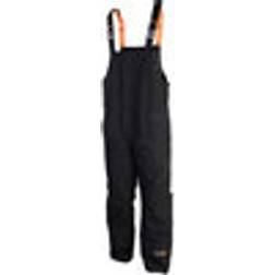 Savage Gear ProGuard Thermo