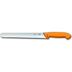 Victorinox Swibo 5.8441.25 Slicer Knife 25 cm