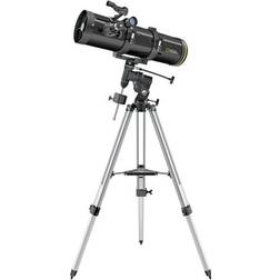 National Geographic Newton Telescope 130/650