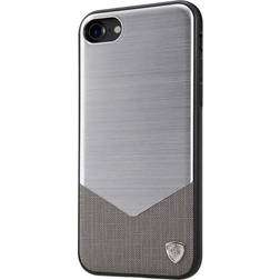 Nillkin Lensen Series Case (iPhone 7)