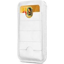 ItSkins Daytona Sleeve XL