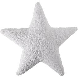 Lorena Canals Star Cushion 21.3x21.3"