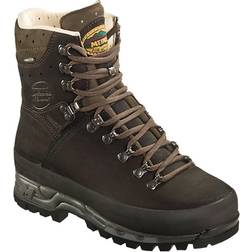 Meindl Island MFS Active M - Black/Brown