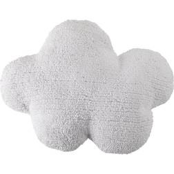 Lorena Canals Cloud Cushion 40x50cm