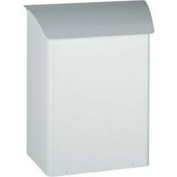 MEFA Classic Adagio 57 - White