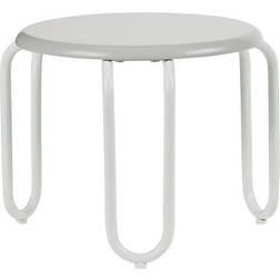 Kids Concept Pall Linus Table