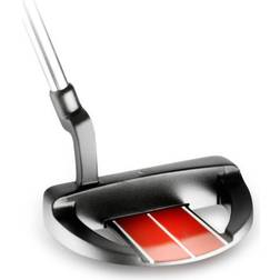 Bionik 504 Putter