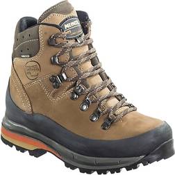 Meindl Vakuum GTX W - Brown