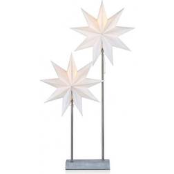 Markslöjd Dove Advent Star 80cm