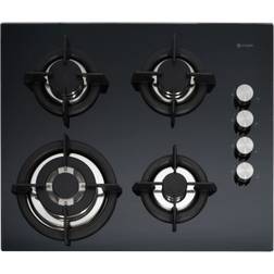 Caple C744G