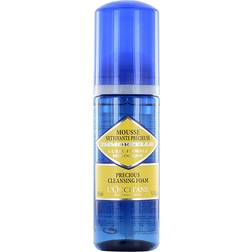 L'Occitane Immortelle Precious Cleansing Foam 150ml