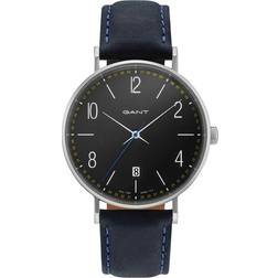 Gant Detroit (GT034003)