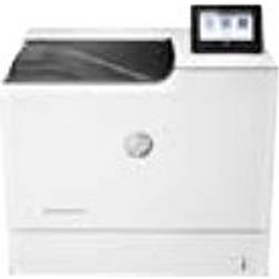 HP Color LaserJet Enterprise M653dn 1200 x 1200 DPI A4