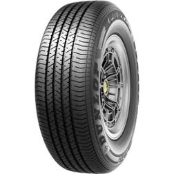 Dunlop Sport Classic 165/80 R15 87H