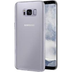 Champion Electronics Slim Cover (Galaxy S8)