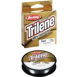 Berkley Trilene 0.18mm 150m