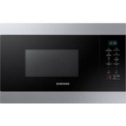 Samsung MG22M8074AT Integrerad