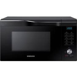 Samsung MC28M6055CK Black