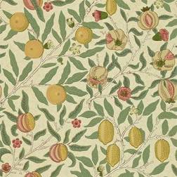 Morris & Co Fruit (210426)
