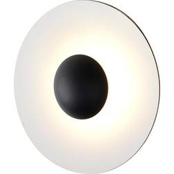 Marset Ginger 42C Wall Flush Light