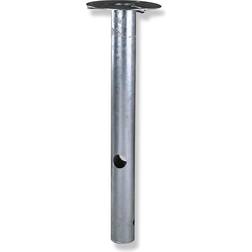 Nordlux Base Lampfot 50cm