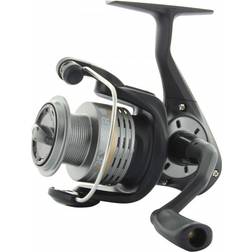 Okuma Fishing Revenger RV-30 FD