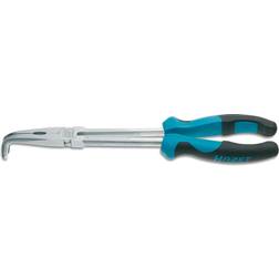 Hazet 1849-3 Circlip Plier