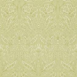 Morris & Co Savernake (210461)