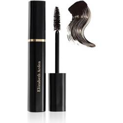 Elizabeth Arden Beautiful Color Maximum Volume Mascara Black Brown