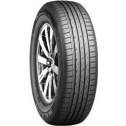 Nexen N Blue HD Plus 175/60 R16 82H 4PR